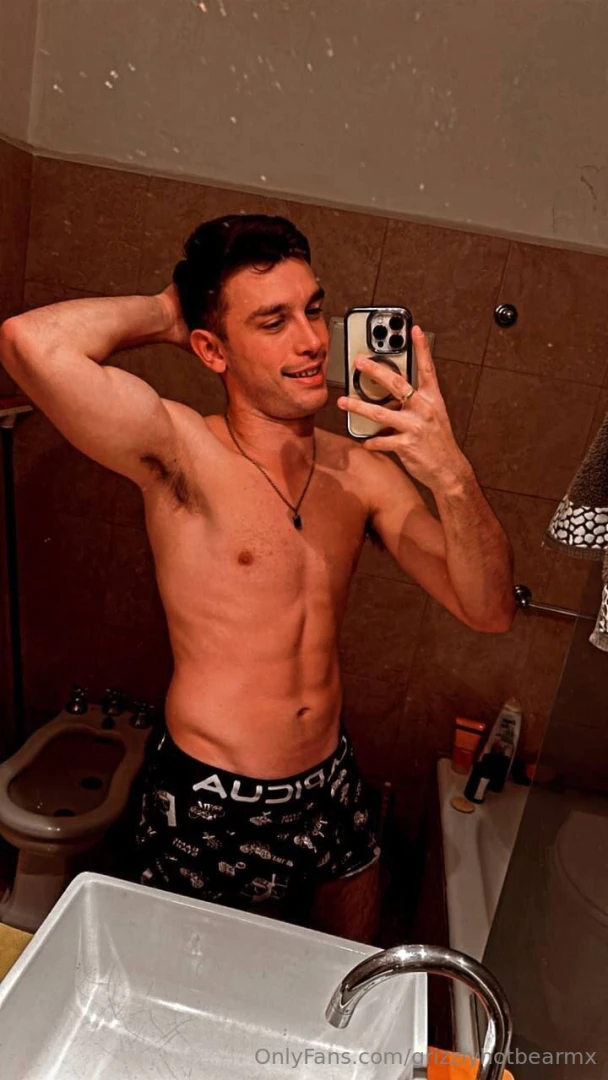 Free subscription my friend is very hot and wanting to please you part 2 