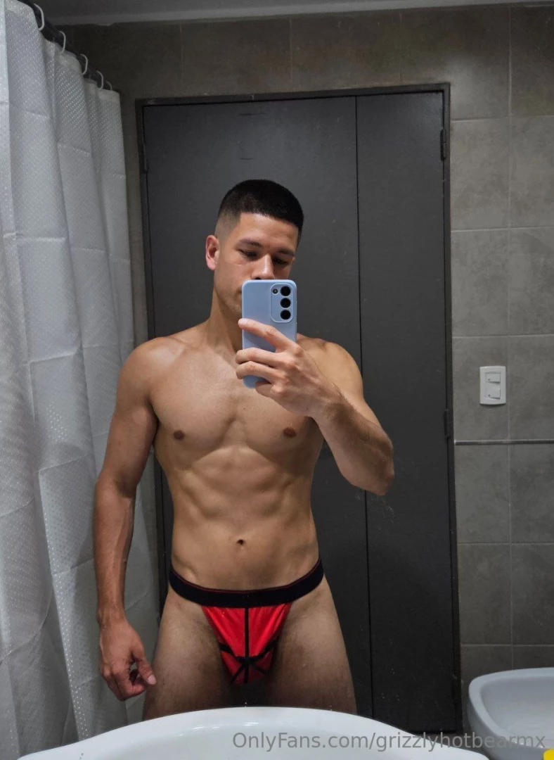 Vip vipfrank free page franrick part 8 