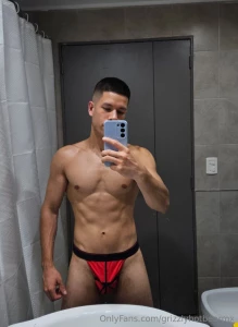 Vip vipfrank free page franrick part 8