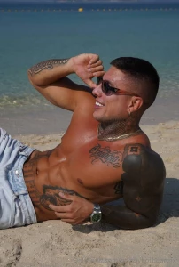 Prohibidocopiar27 prohibidocopiar27 argentino 22x7 cm - click renew on part 1