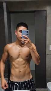 Vip vipfrank free page franrick part 17