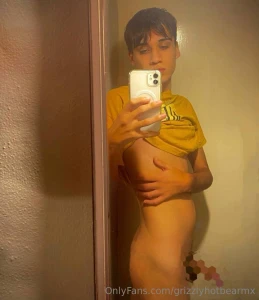 Free access now hey babe i m kevvoff your next obsession just turned part 1