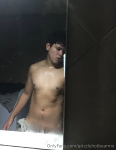 Iamalexisokk iamalexisokk part 14