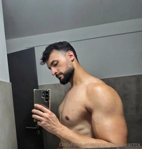 Freee freee freee alexander_flame alexander_flame alexander_flame hey part 45