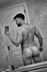 Freee freee freee alexander_flame alexander_flame alexander_flame hey part 61