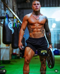 Prohibidocopiar27 prohibidocopiar27 argentino 22x7 cm - click renew on part 9