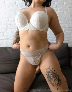 Lewd lingerie photoset i love bending over for you daddy closeup of