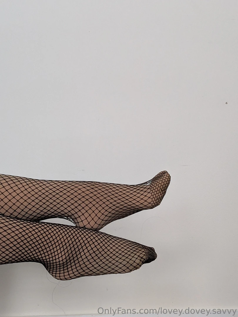 Since we re getting close would you lick my soles part 1 