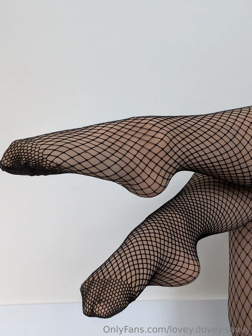 Since we re getting close would you lick my soles 