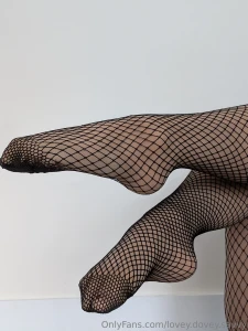 Since we re getting close would you lick my soles