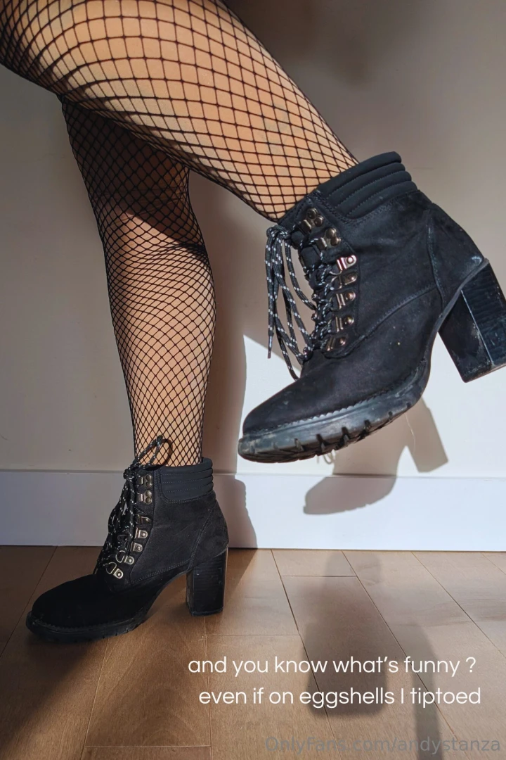 A quick first post to test it out 