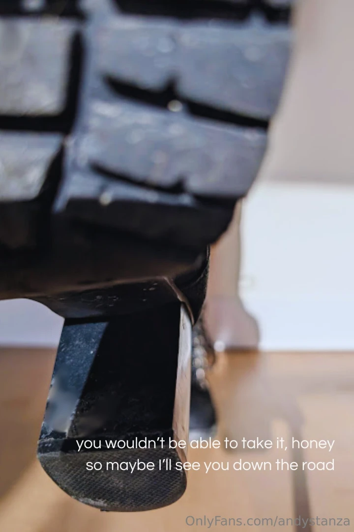 A quick first post to test it out part 1 