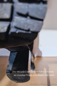 A quick first post to test it out part 1