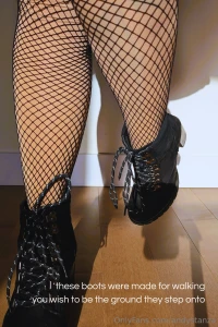 A quick first post to test it out part 2