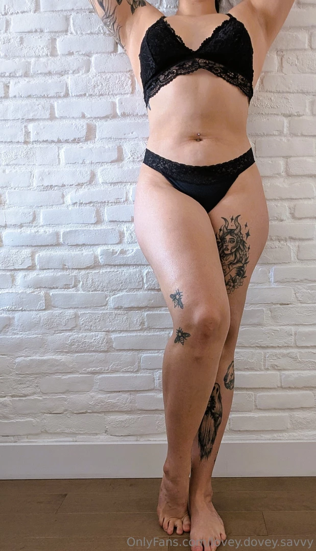 What did you dream of last night did it involve me 