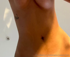 Flere som venter p ordentlig sommer