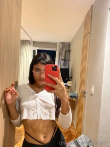 Wanna have a naughty fun with me