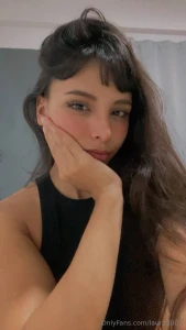 Could you guess what s on my mind right now