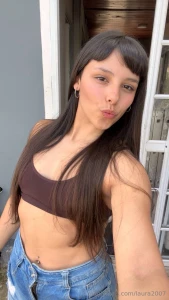 How many rounds can you do part 2