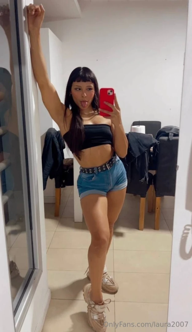 Every rep screams harder sound familiar part 1 