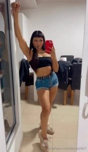 Every rep screams harder sound familiar part 1