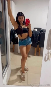 Every rep screams harder sound familiar