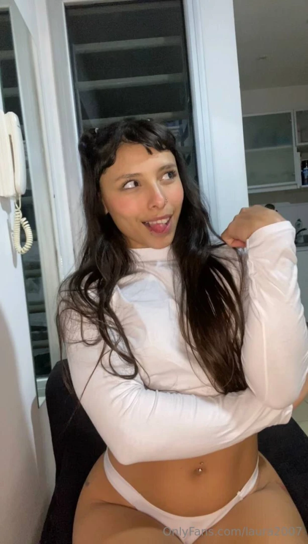 Up for some cuddles don t worry i wouldn t mind if i feed something 