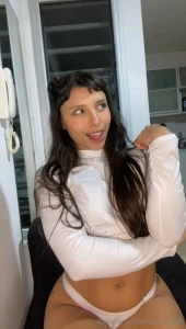 Up for some cuddles don t worry i wouldn t mind if i feed something