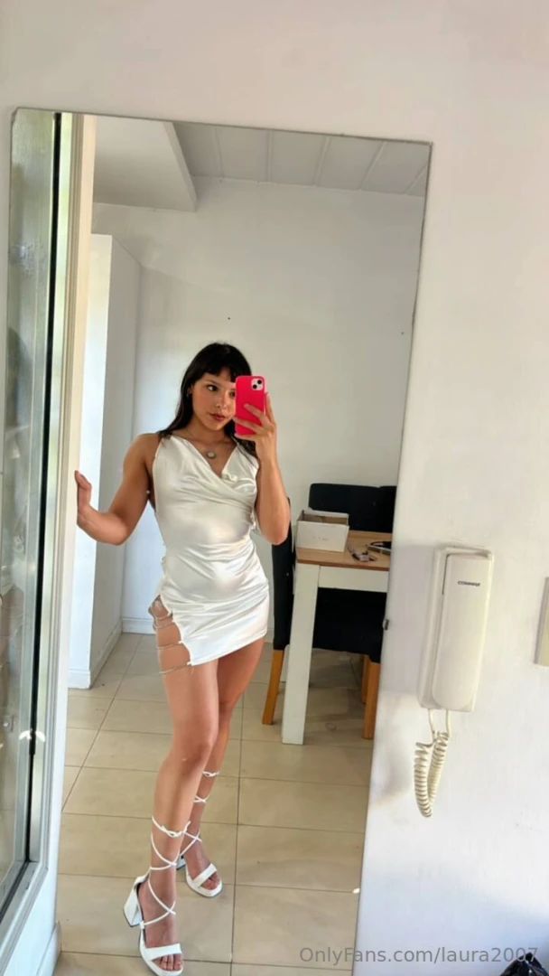 Do you think i m girlfriend material part 16 