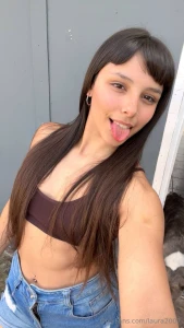 Who needs cardio when i can just take your breath away part 1