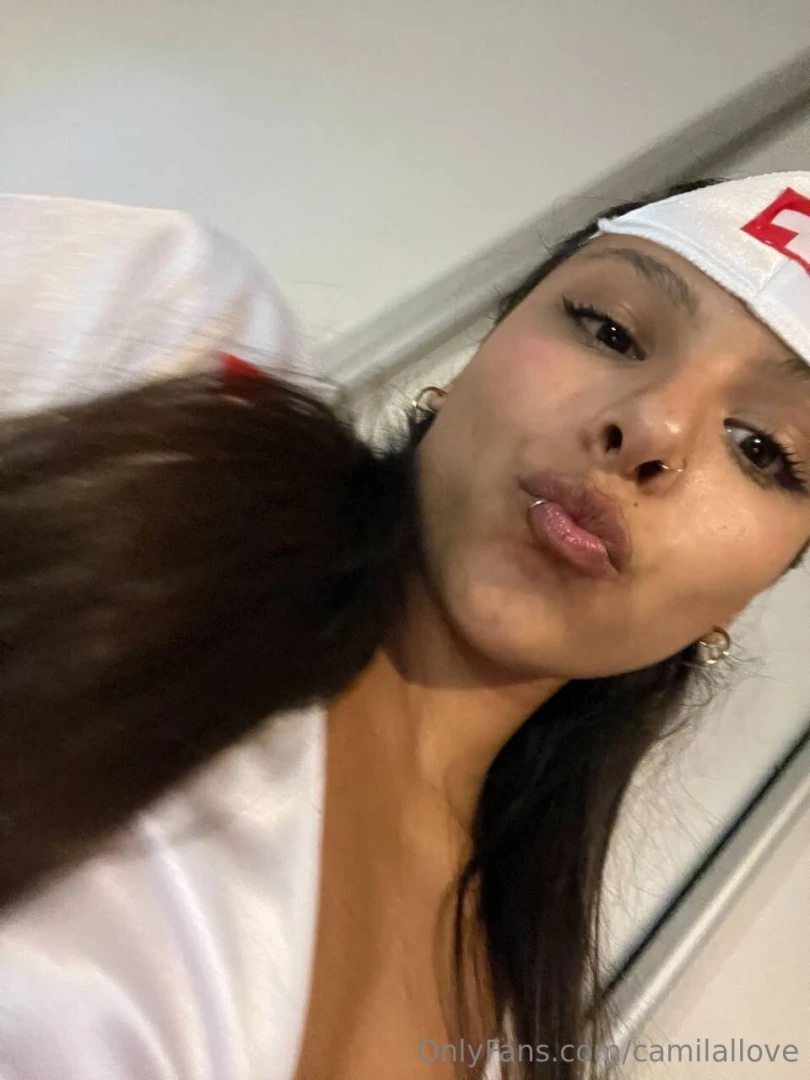 Which angle is the best be honest part 1 