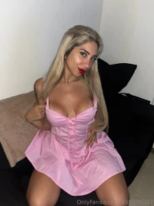 Which one is your favorite part 707