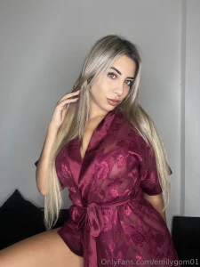 Heyy baby guess what special day it is it s my birthday and i m in the