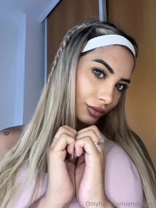 You re about to fall for me part 1