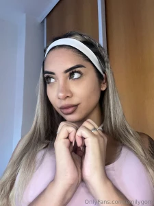 Swipe to see my gym fit lt 3 part 1