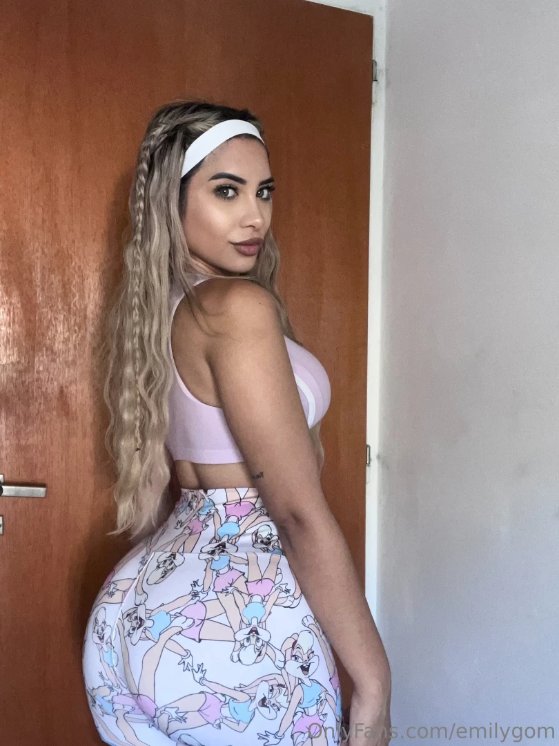 Swipe to see my gym fit lt 3 part 4 