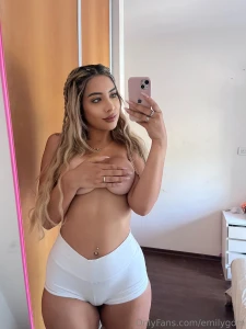 Practising stripping down