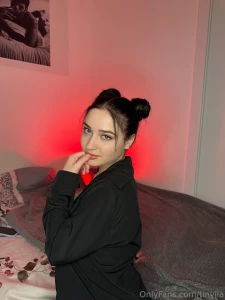 What female professions excite you the most part 1