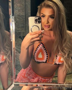 Didn t see u there part 1