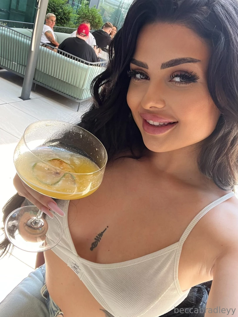 All dressed up for you just to take it off part 1 