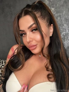 How is your day part 113