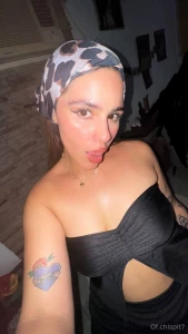 Hello i hope you are well i am a very hot latina half and half i nbsp part 2