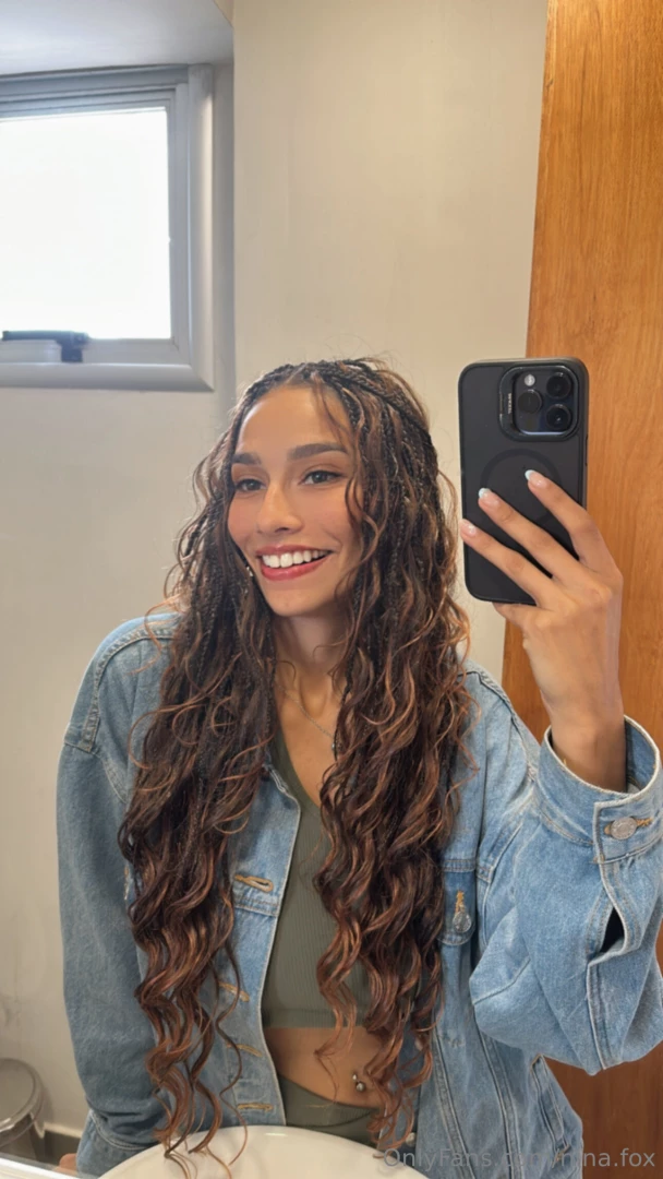 Oh hey there part 318 