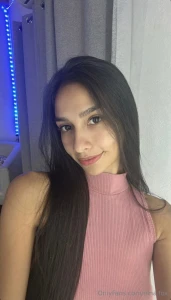 This look s just the start imagine what i d do once the lights go off