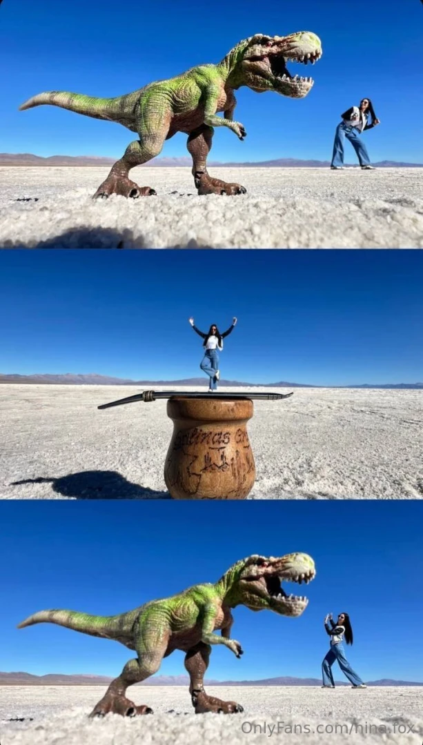 Happiness feels better when it s from within 