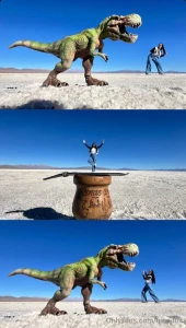 Happiness feels better when it s from within