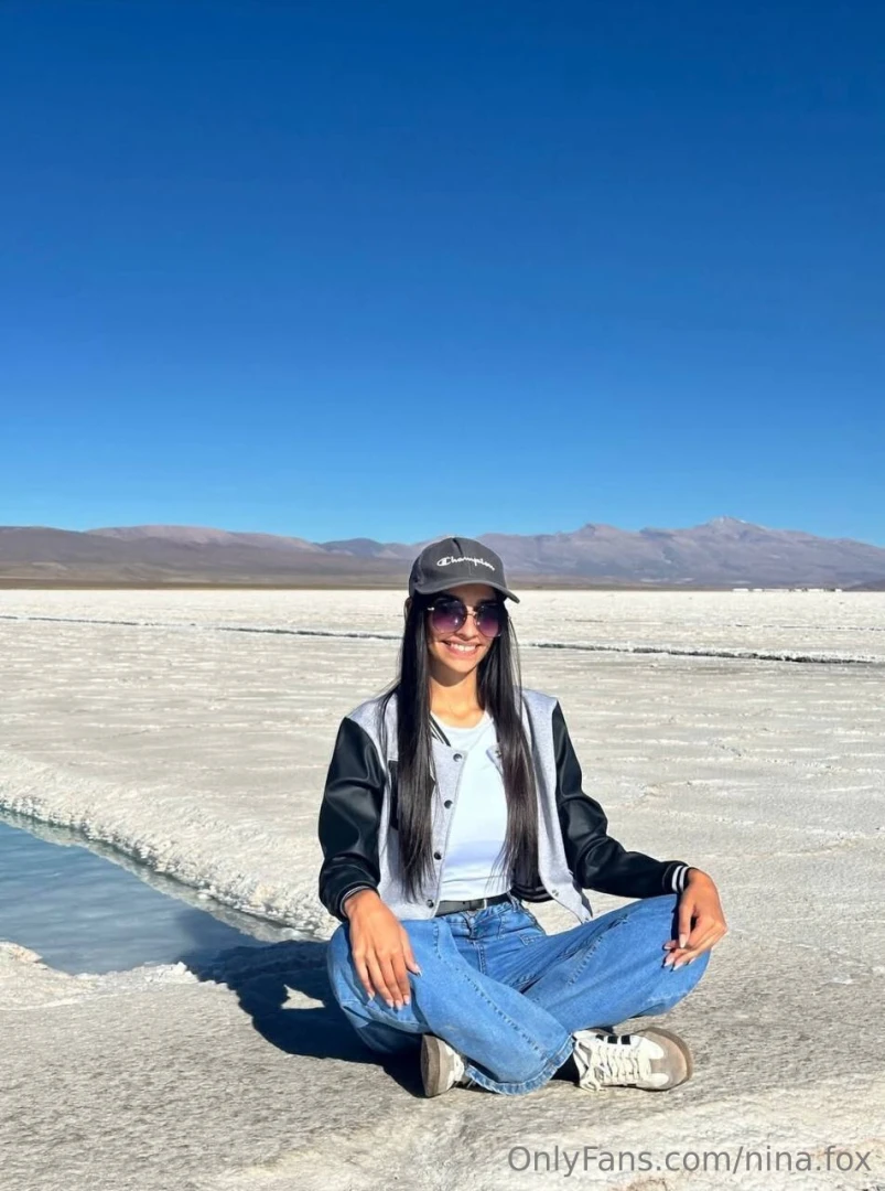 Happiness feels better when it s from within part 1 