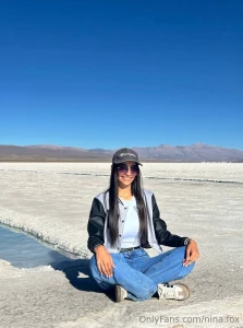 Happiness feels better when it s from within part 1