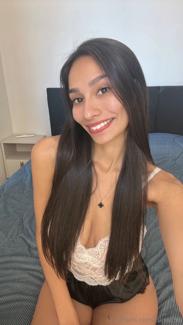 This is your warning i get naughtier when the camera s not on 