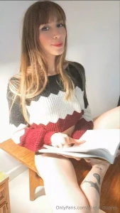 Finis de r viser on va pouvoir parler aujourd hui je vous attends